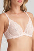 Marie Jo Manyla Plunge Bra